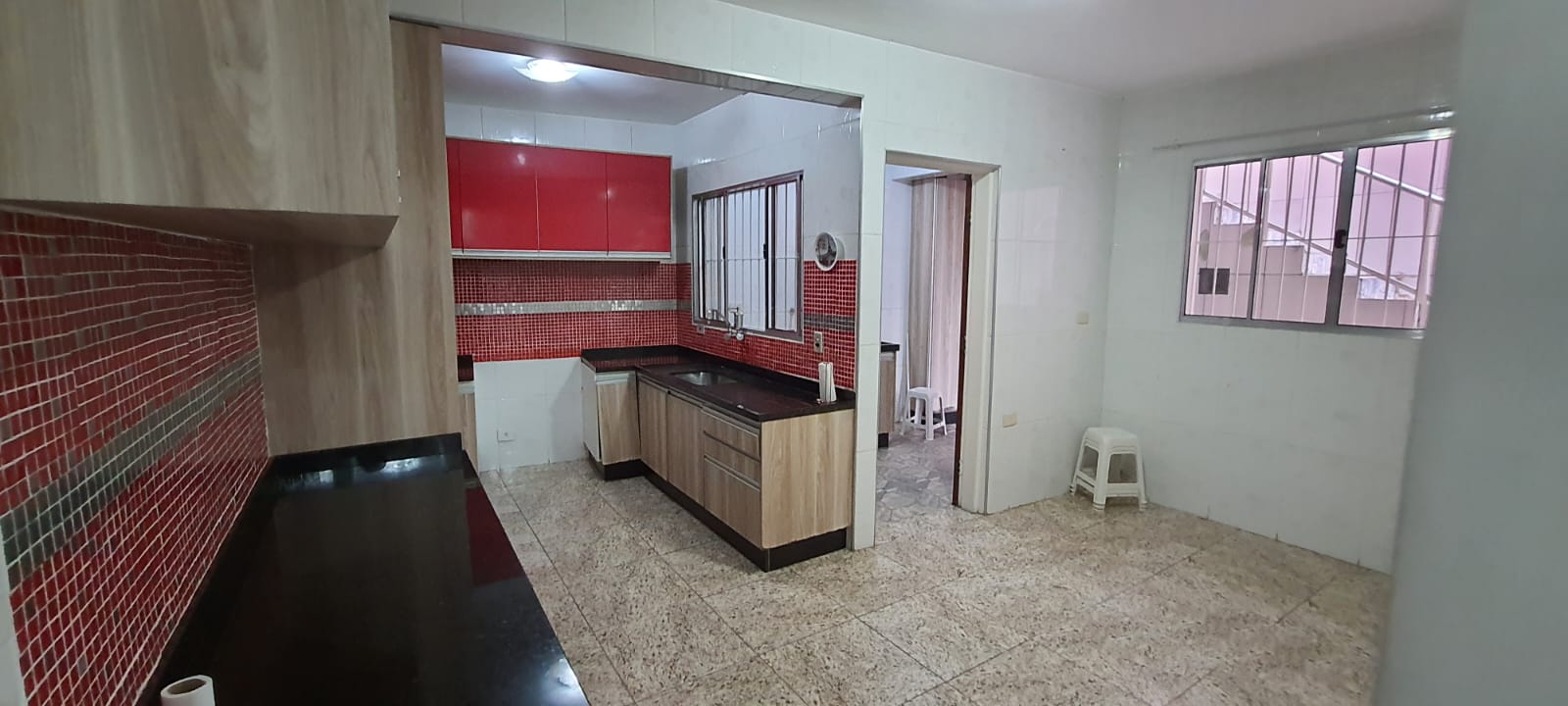 Casa_Aluguel_Gran_House (1)