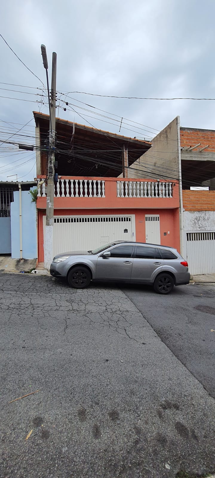 Casa_Aluguel_Gran_House (10)