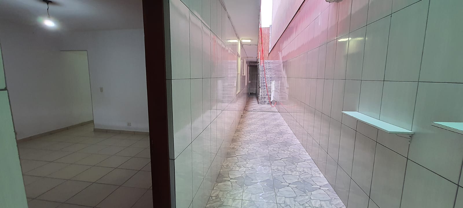 Casa_Aluguel_Gran_House (12)