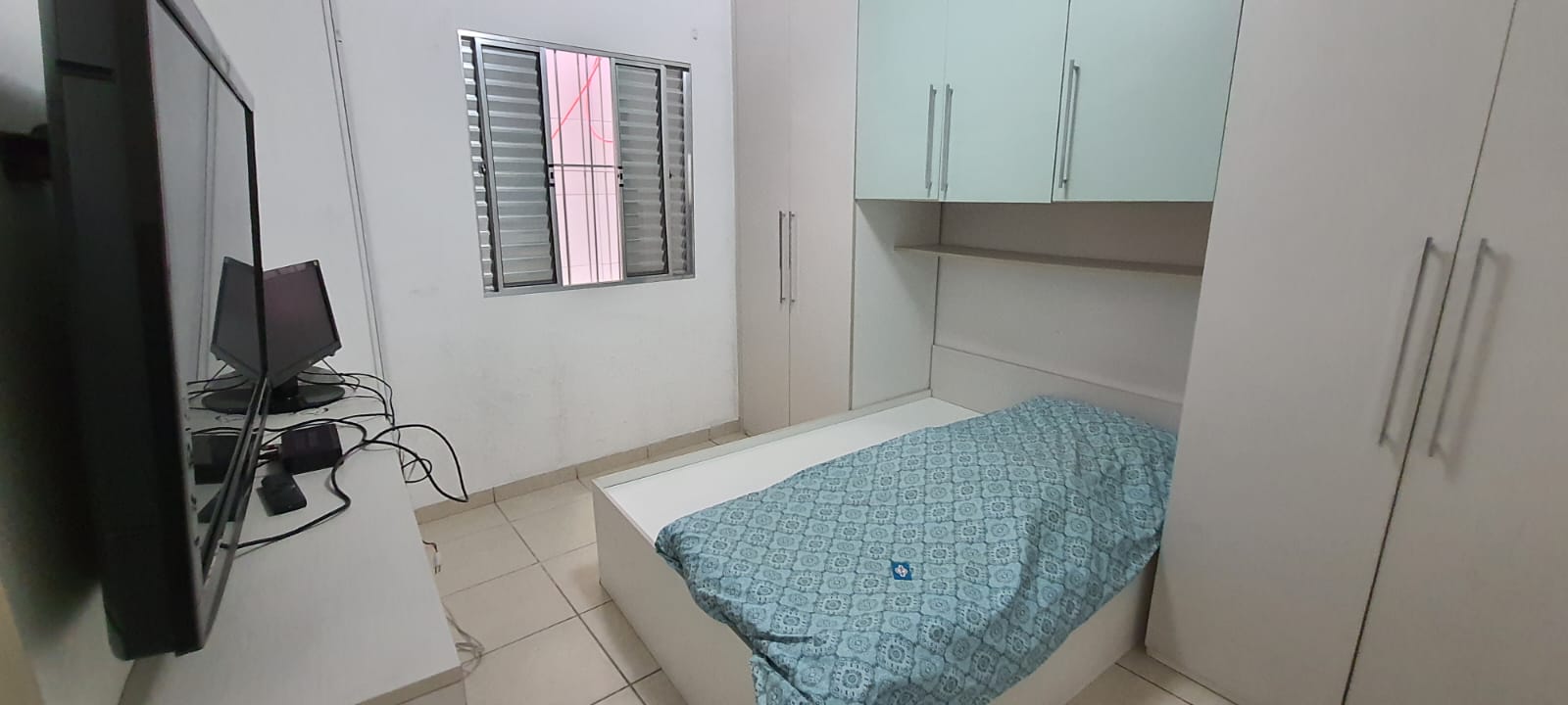 Casa_Aluguel_Gran_House (13)