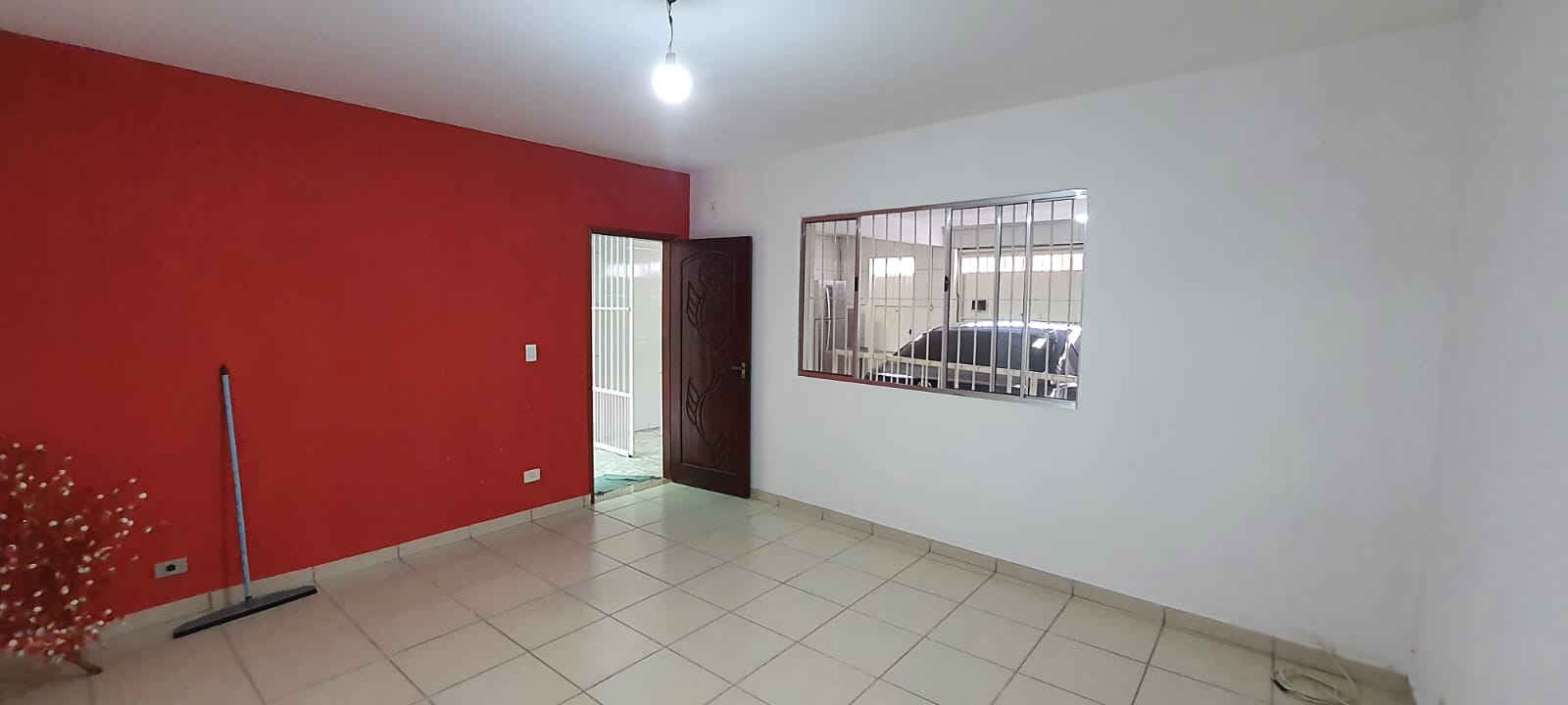 Casa_Aluguel_Gran_House (14)