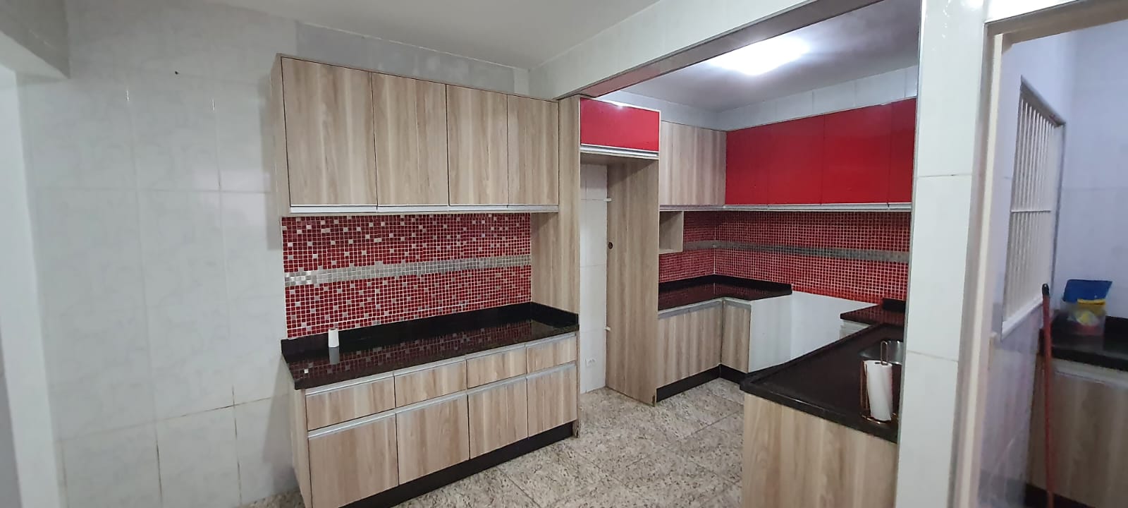 Casa_Aluguel_Gran_House (15)