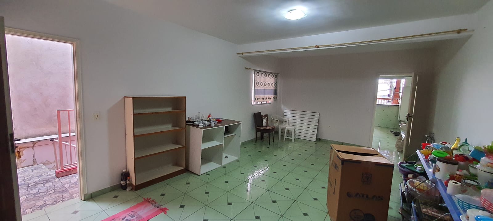 Casa_Aluguel_Gran_House (2)