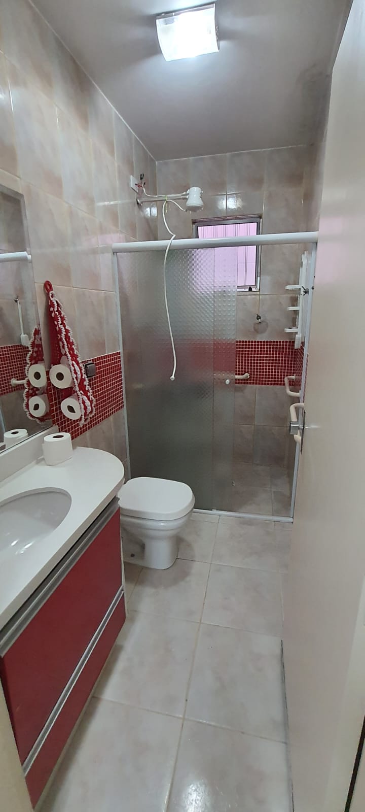 Casa_Aluguel_Gran_House (4)
