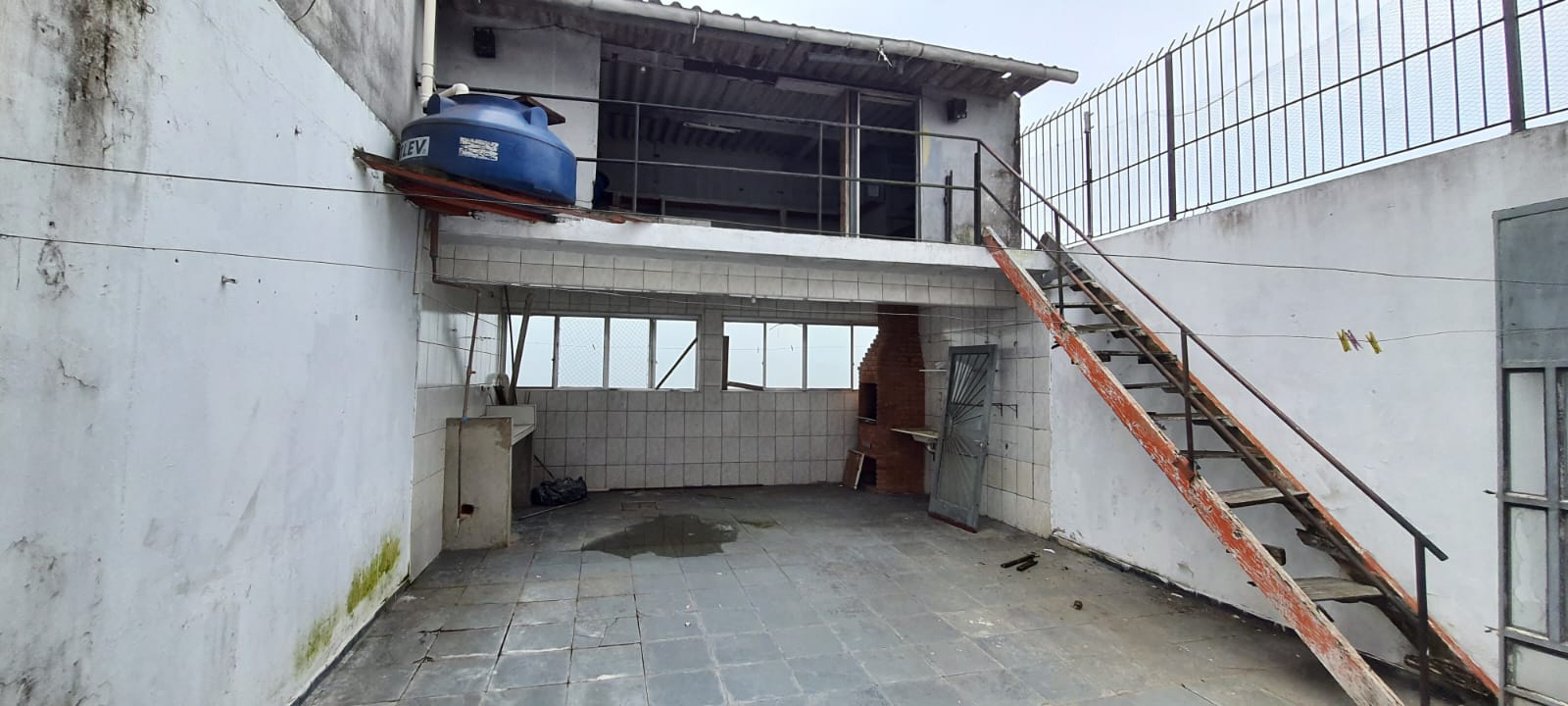 Casa_Aluguel_Gran_House (5)