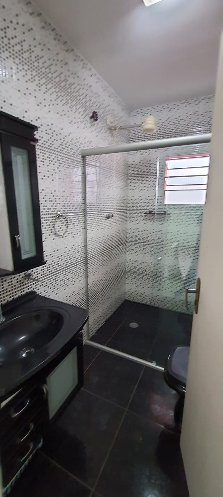 Casa_Aluguel_Gran_House (6)