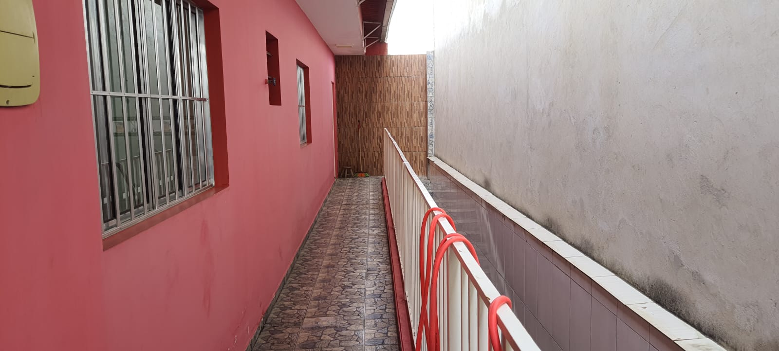 Casa_Aluguel_Gran_House (7)