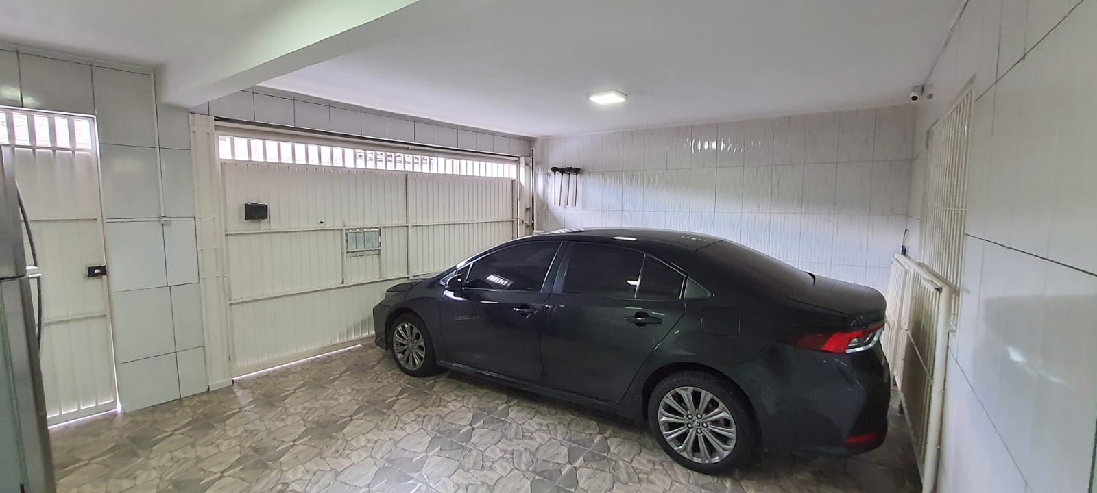 Casa_Aluguel_Gran_House (8)