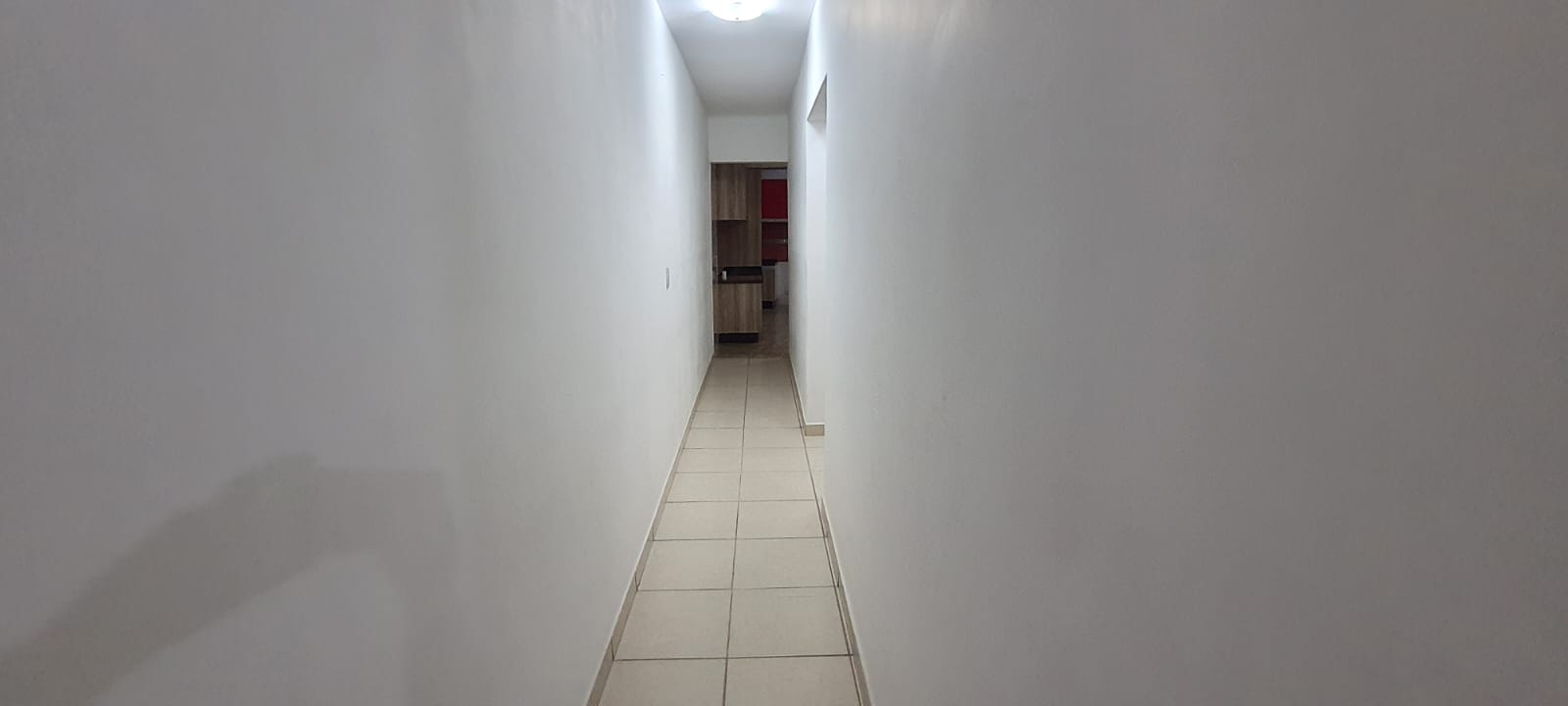 Casa_Aluguel_Gran_House (9)